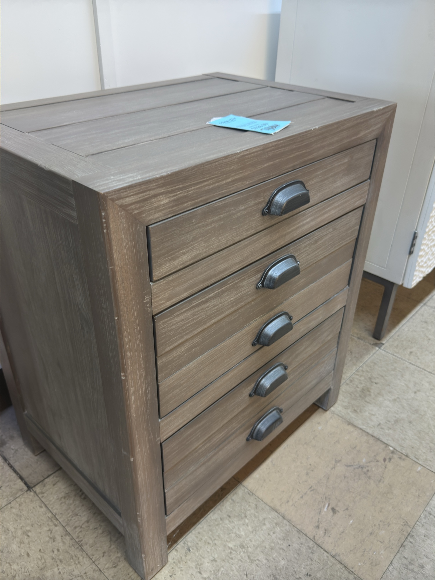 Lot image 3