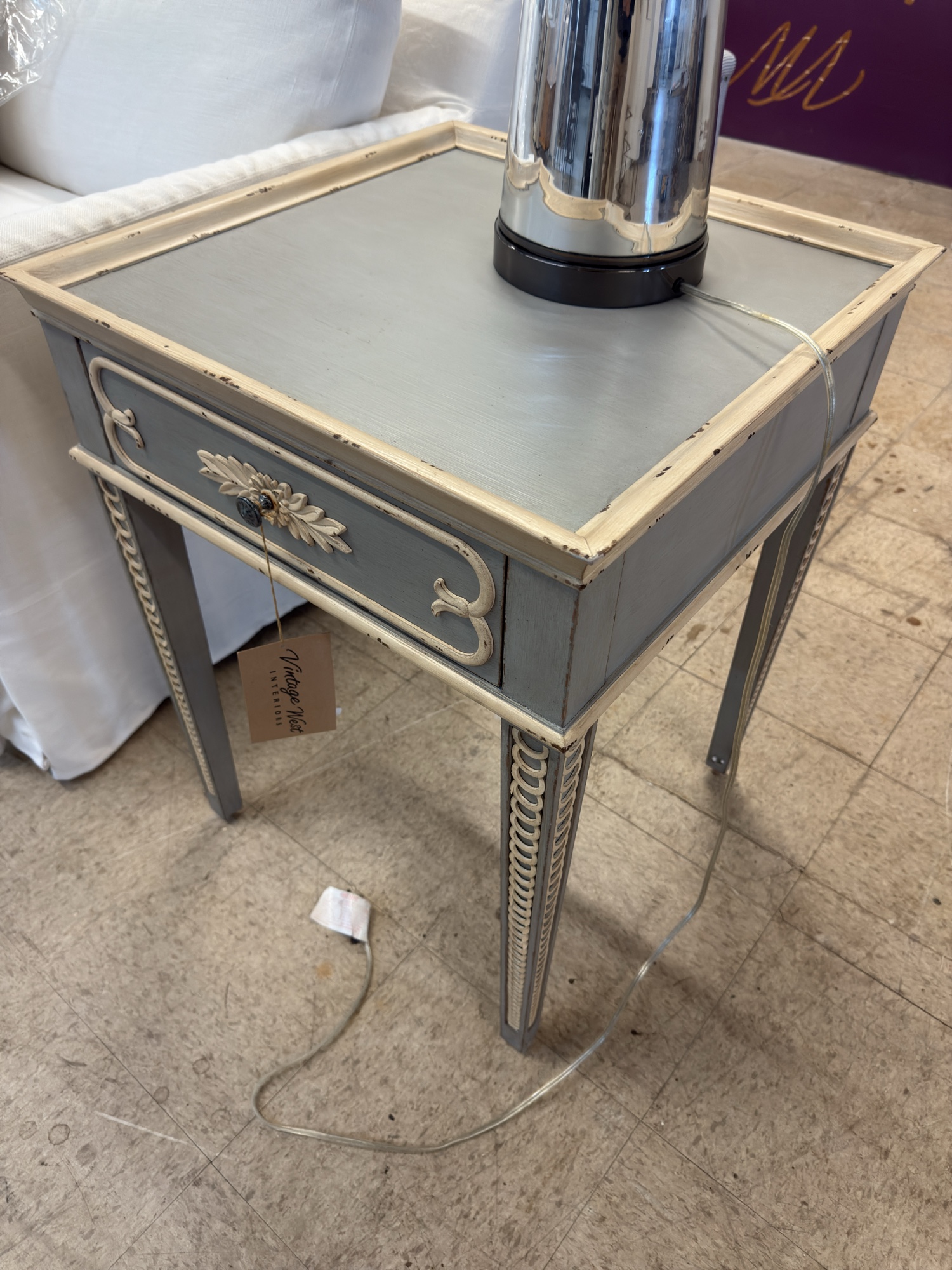 Lot image 4