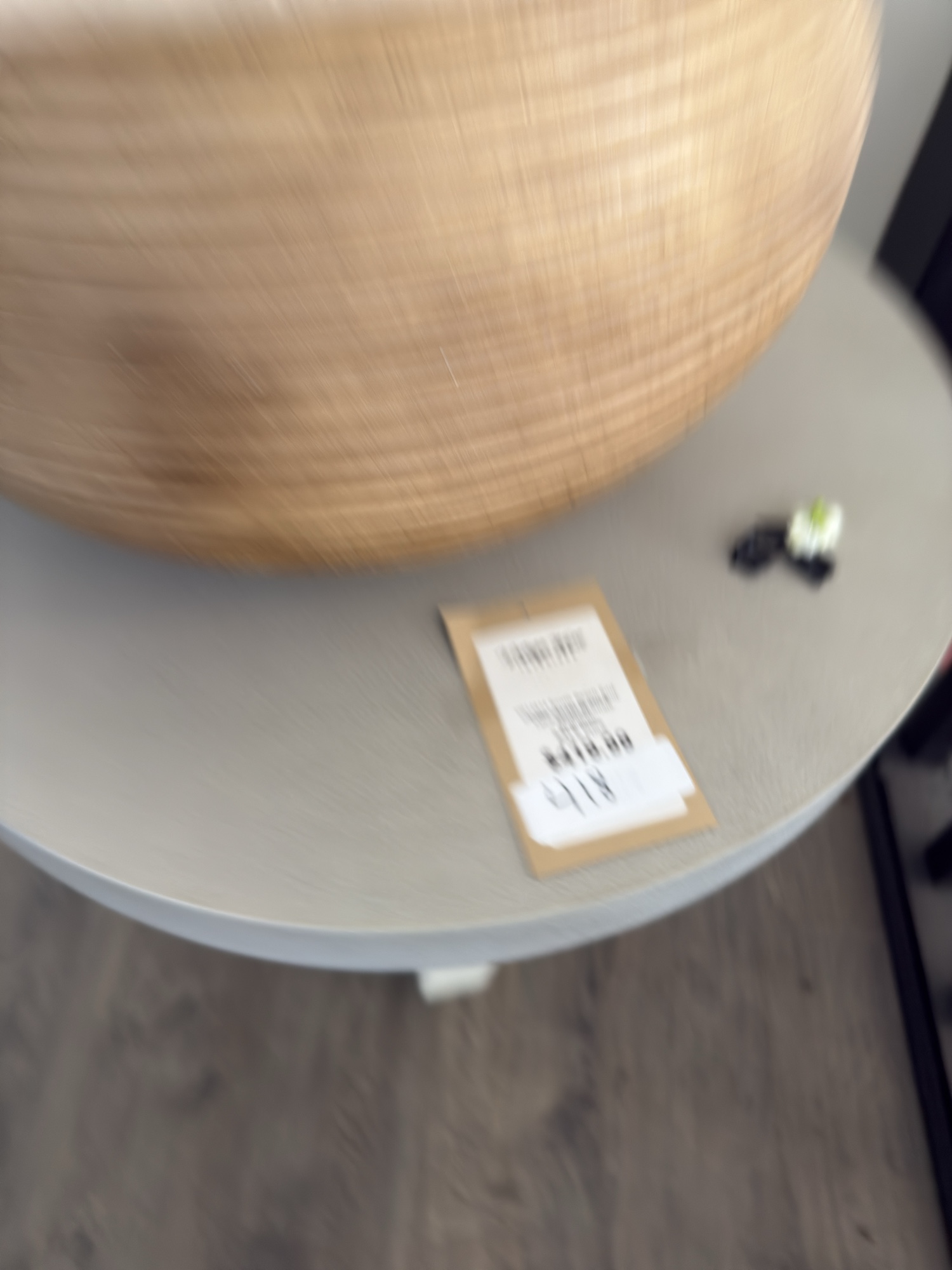 Lot image 5