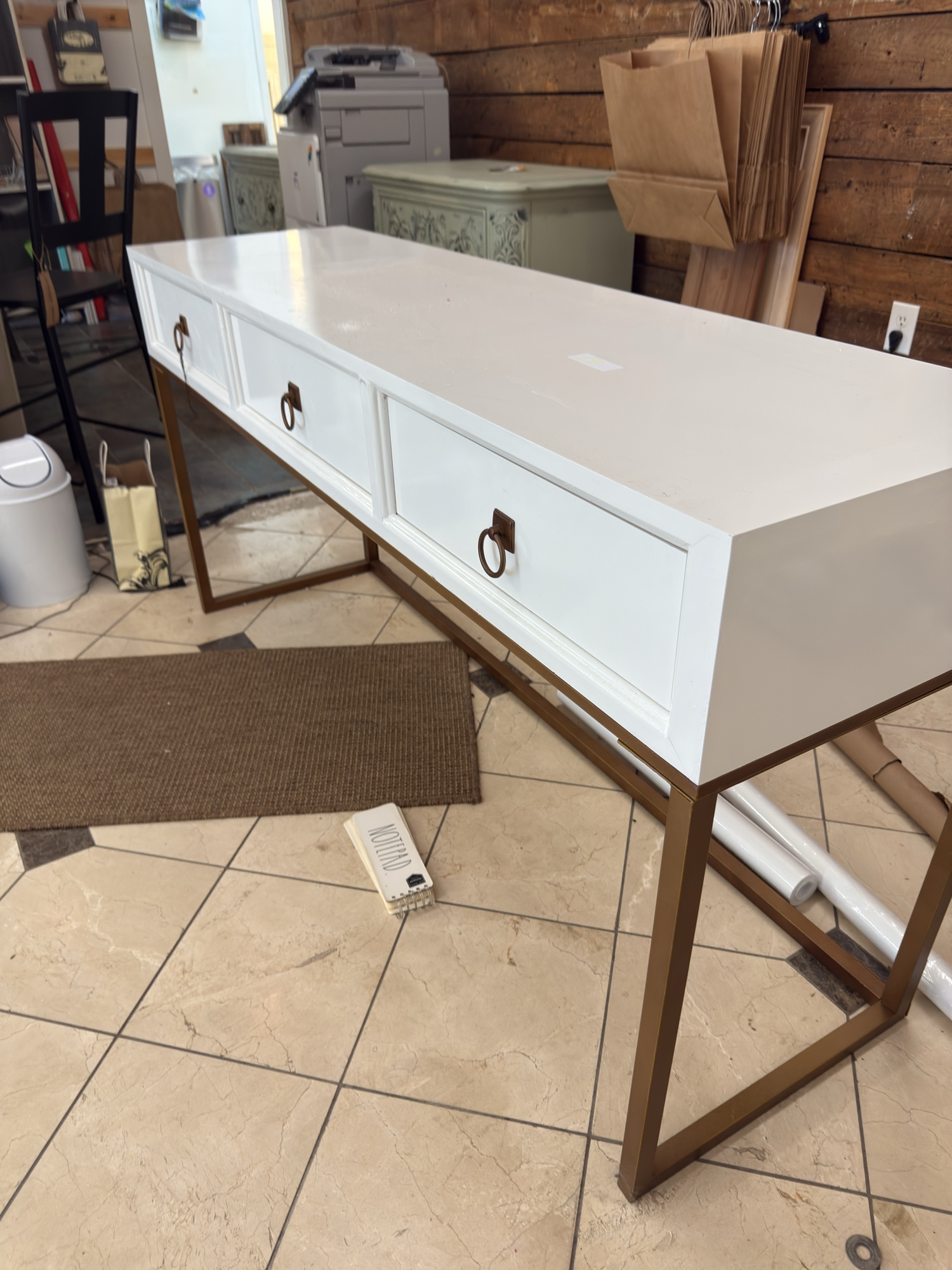 Lot image 4