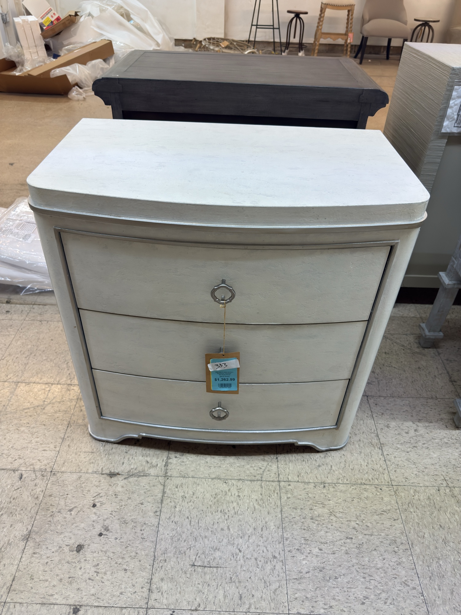Lot image 1