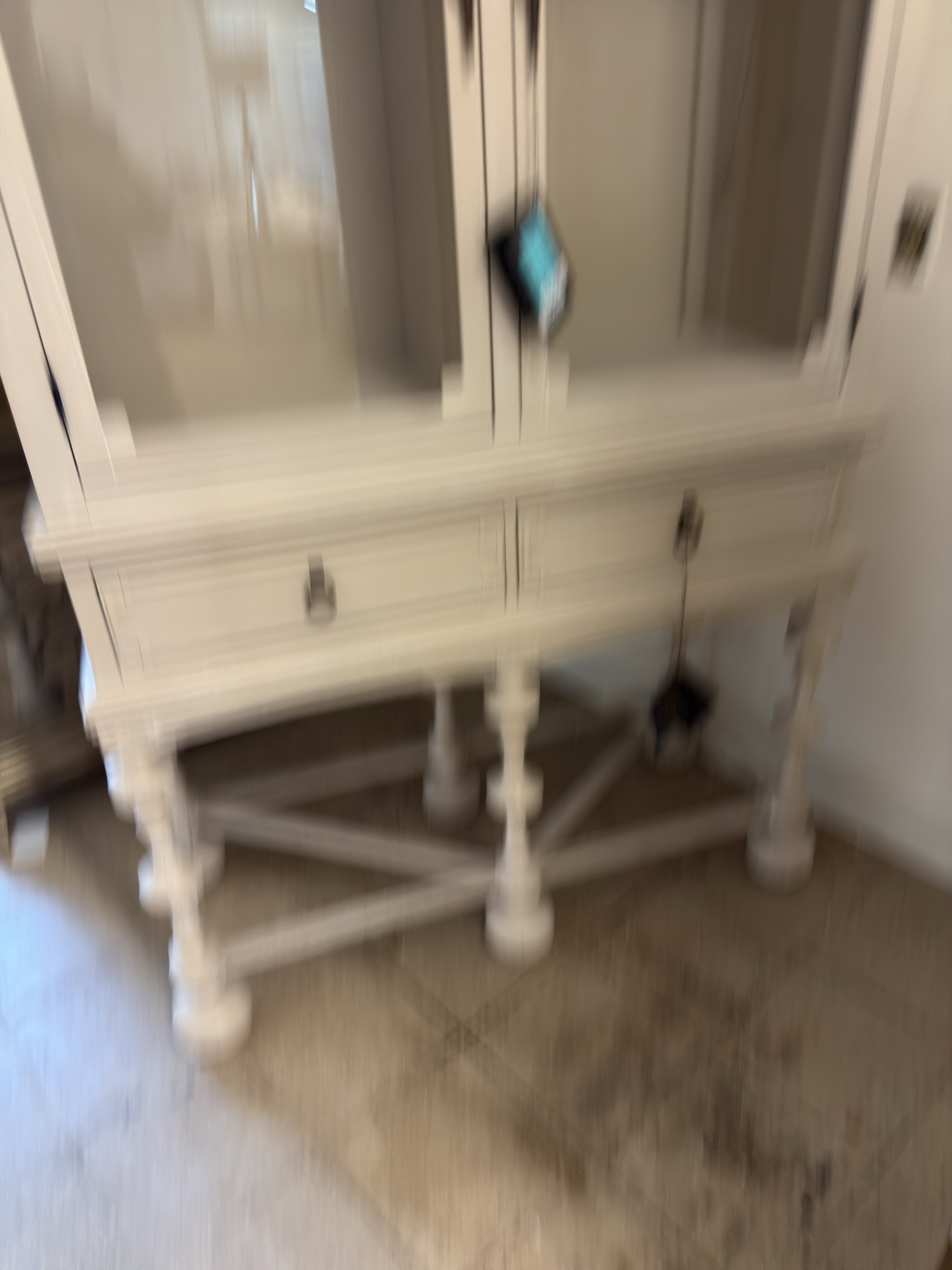Lot image 3