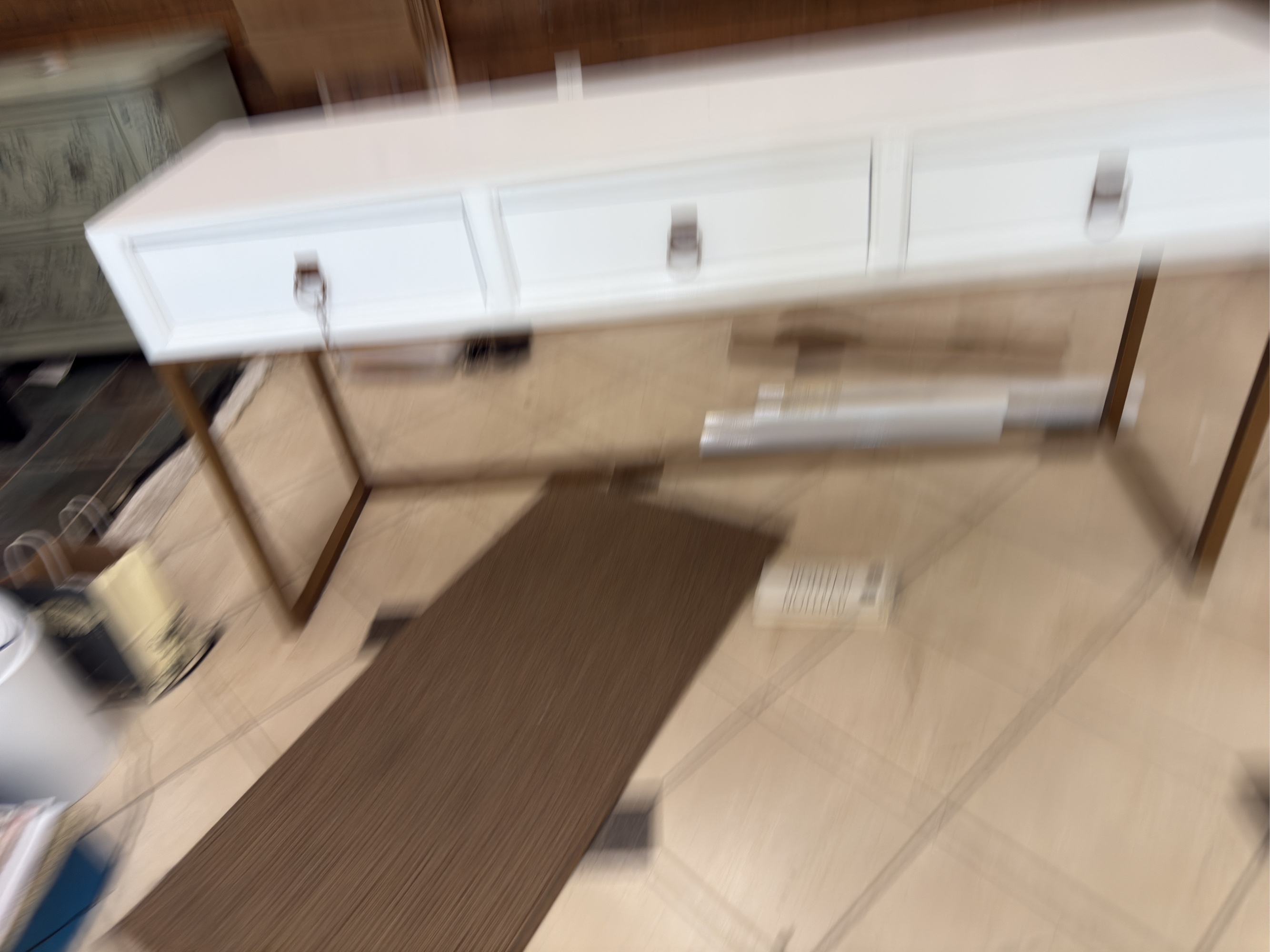 Lot image 2