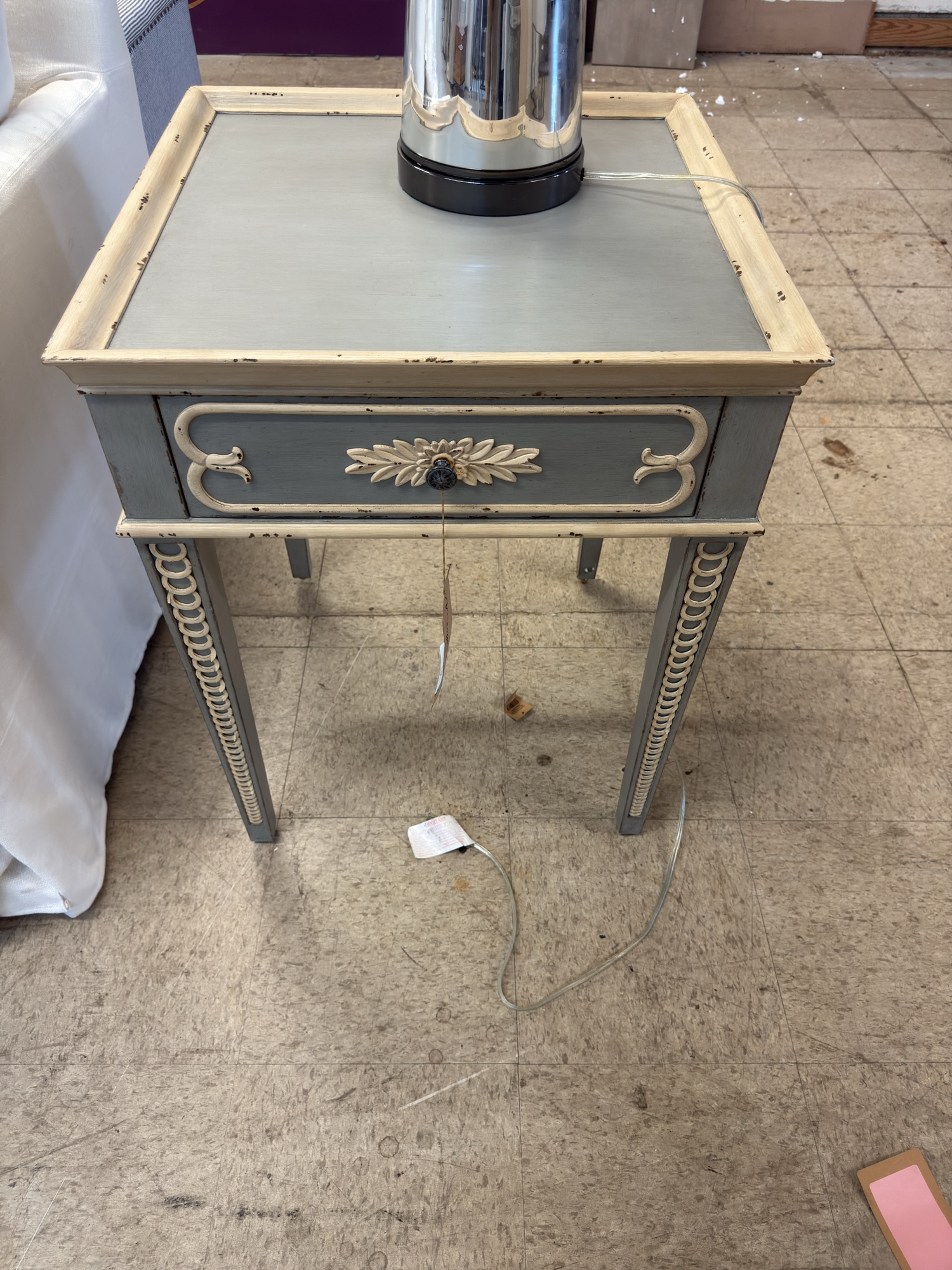 Lot image 1