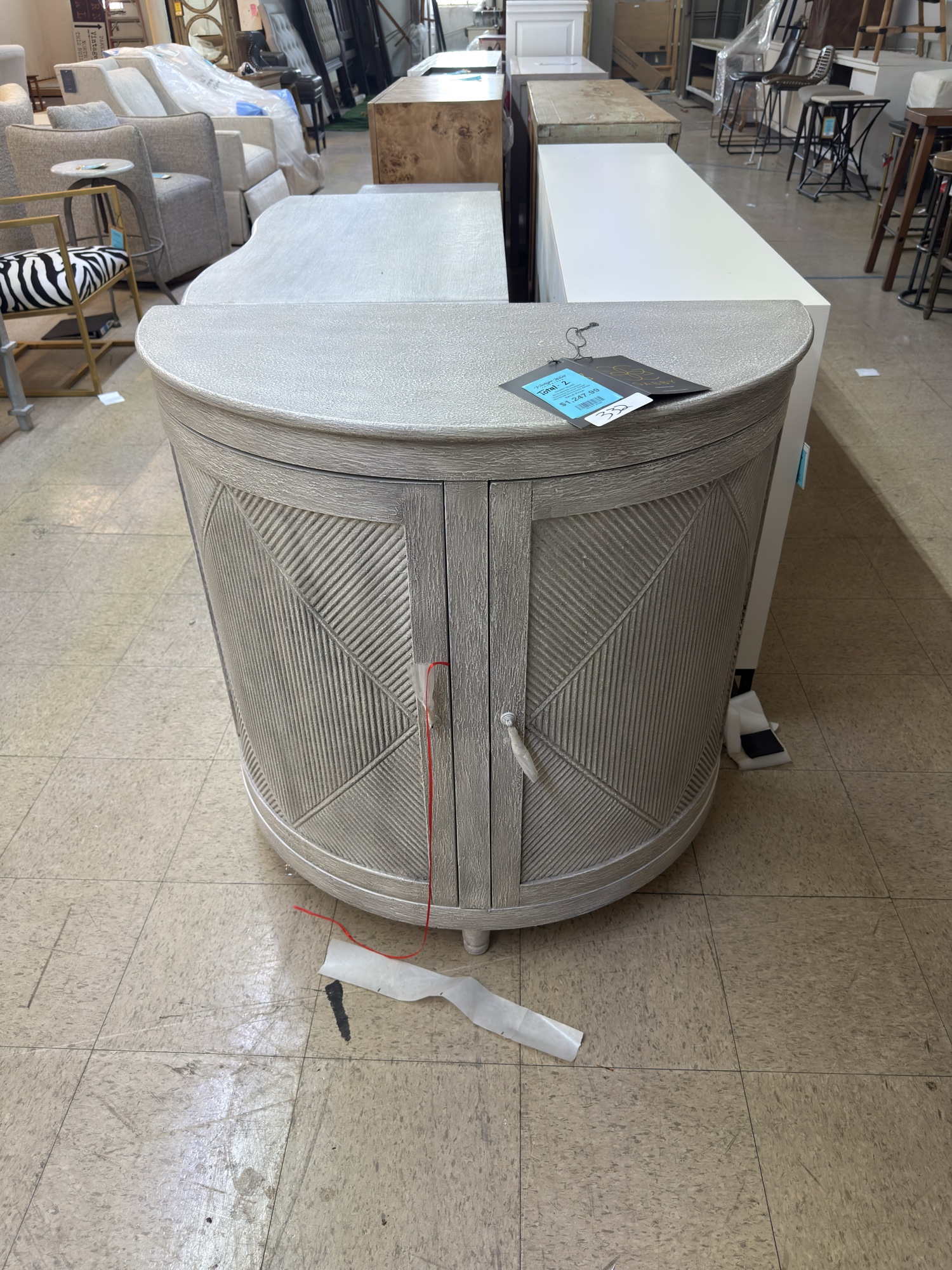 Lot image 1