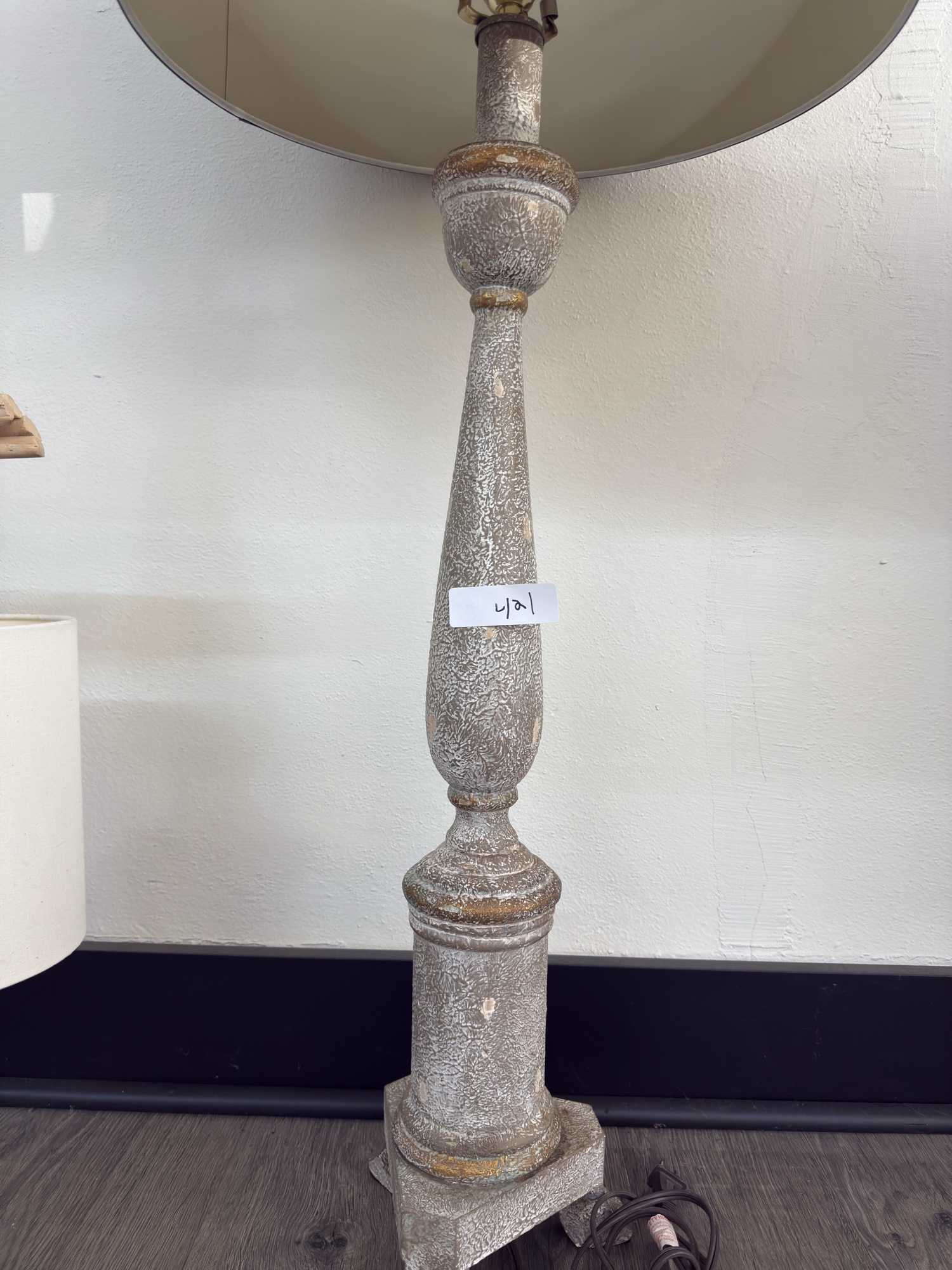 Lot image 1