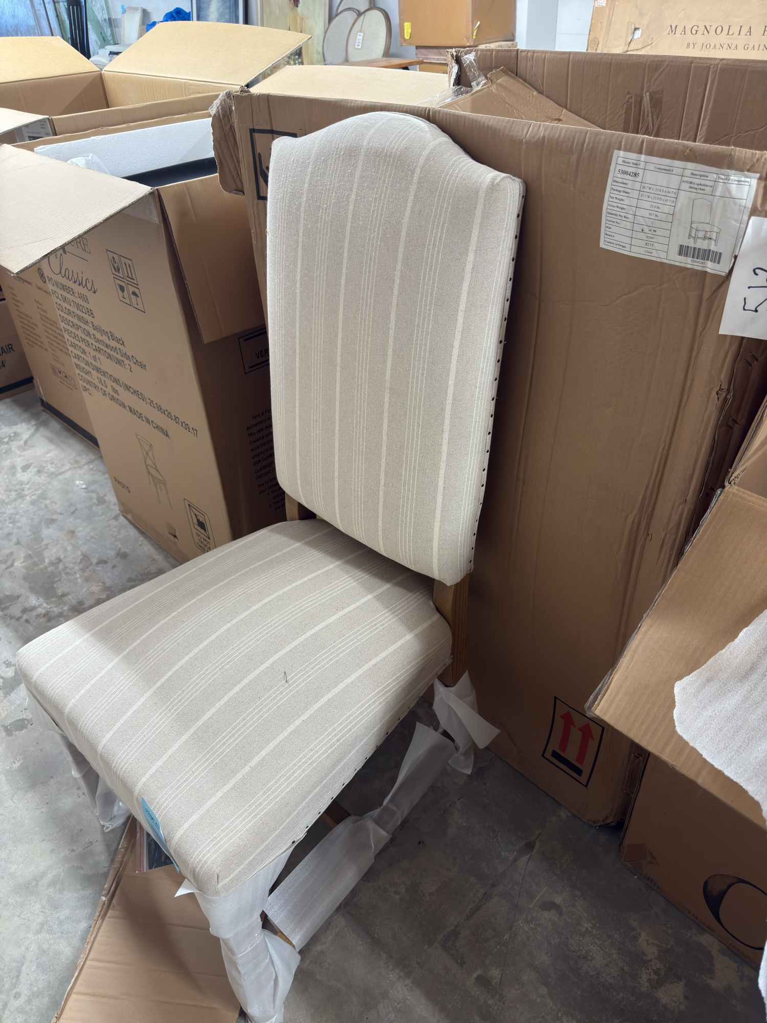 Lot image 1