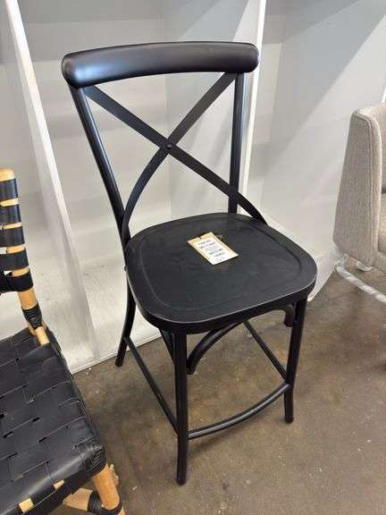 Maxwell Side Chair 20x23x40 image