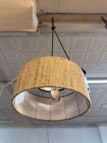 Cotton velvet light