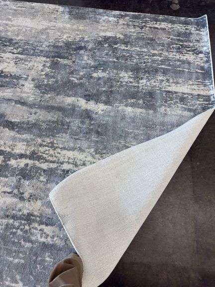 Oriental Weavers 8x10 Formations Rug