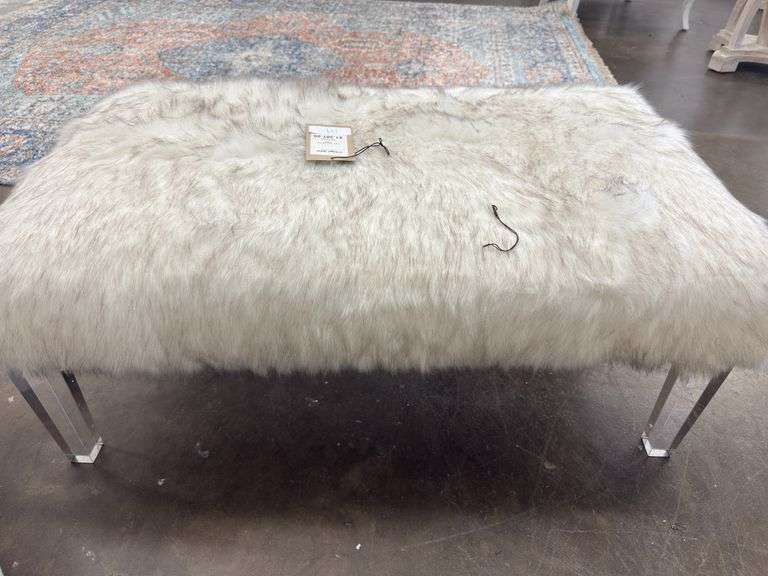 Lucy Ottoman image