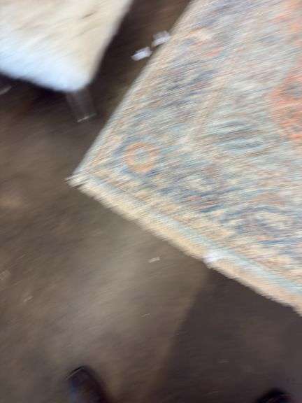 Malabar Rug Collection 8x10