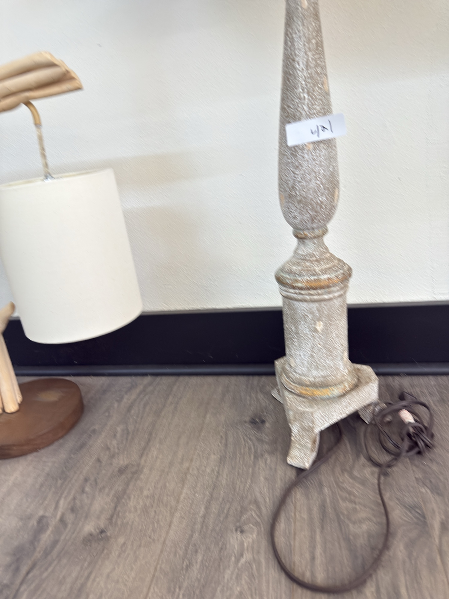 Lot image 3