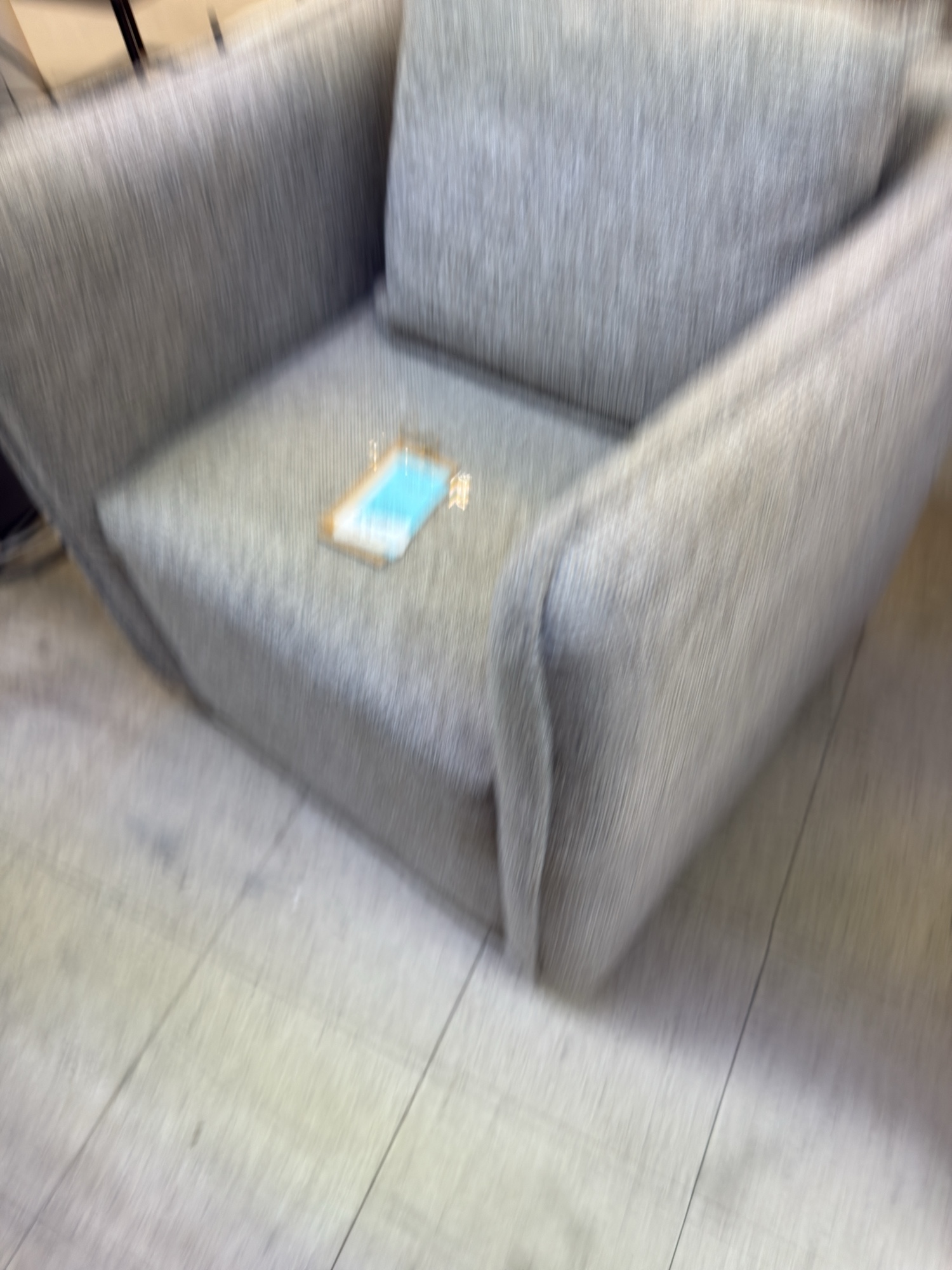 Lot image 4