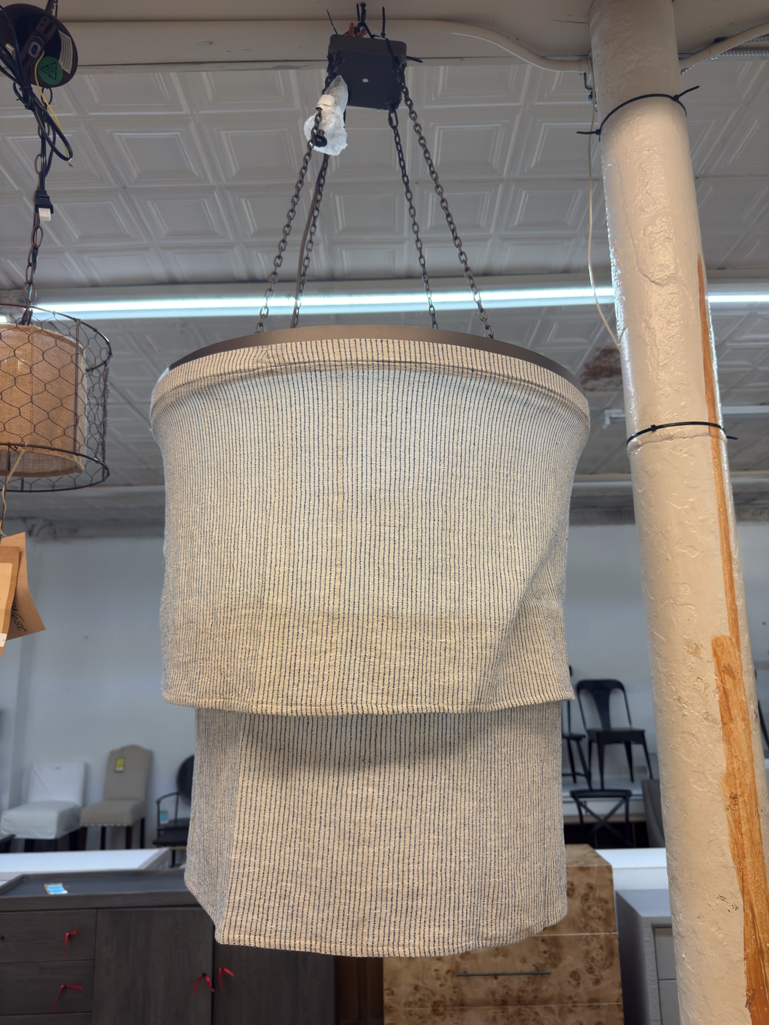 Lot image 4