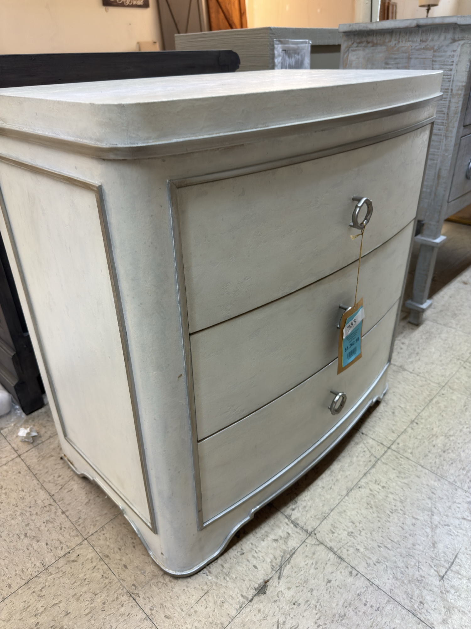 Lot image 3