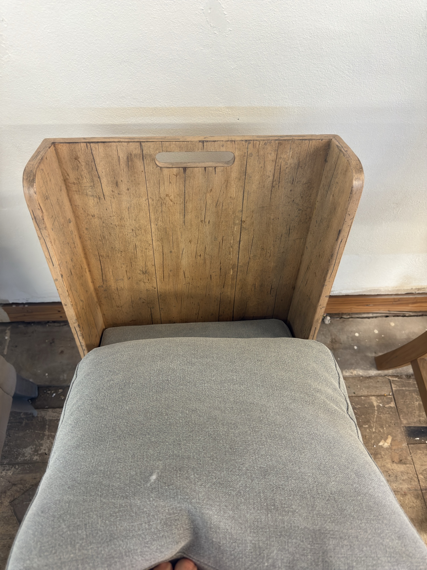Lot image 4