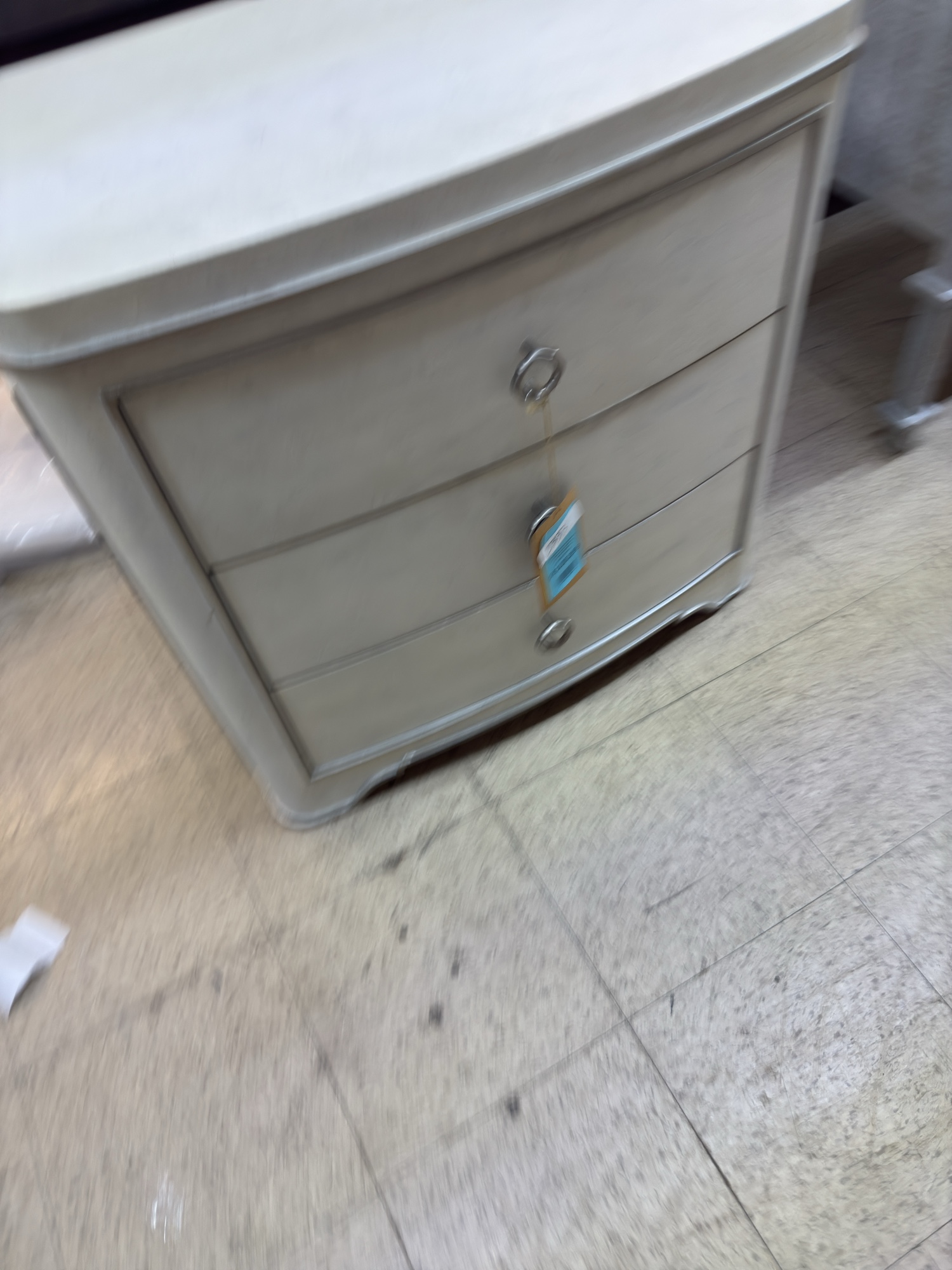 Lot image 7