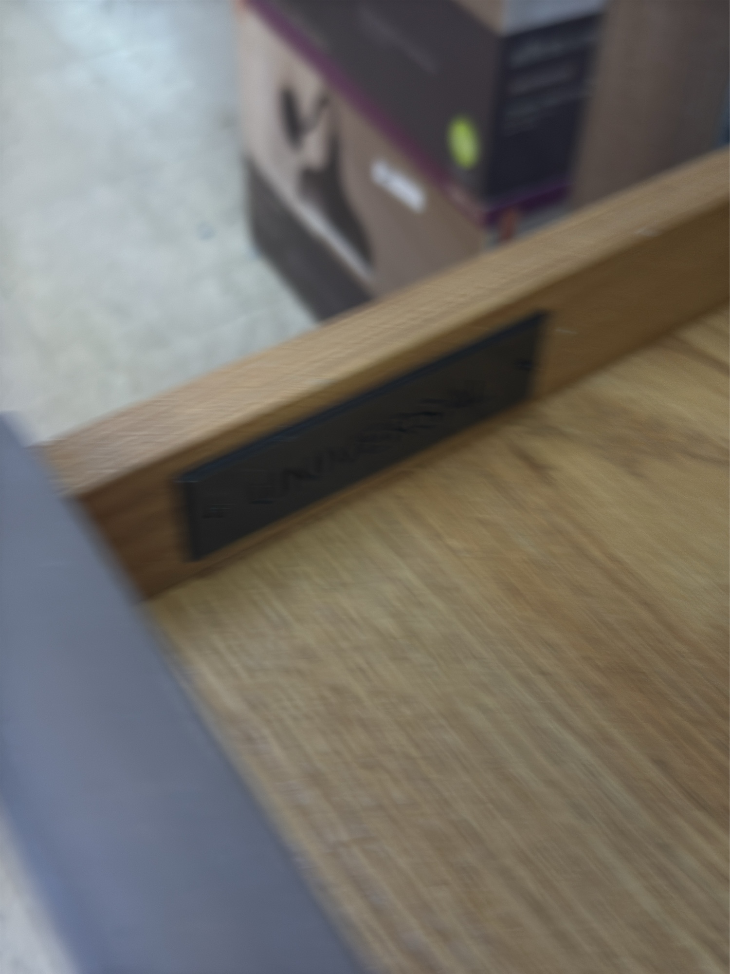 Lot image 5