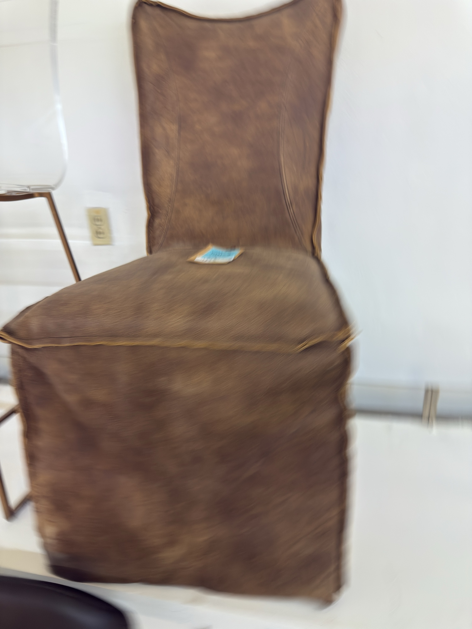 Lot image 2