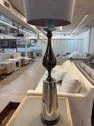 Morro table lamp