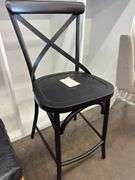 Maxwell Side Chair 20x23x40