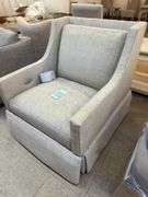 Helena power recliner 33x39x37.5 1131-grade2 Layla beach