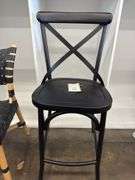 Maxwell Side Chair 20x23x40