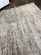 Oriental Weavers 8x10 Formations Rug