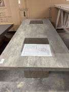 Coffee Table - Approx 6ft
