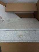 2 Love joy bliss bedside table
