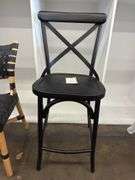 Maxwell Side Chair 20x23x40
