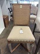 Madeleine Chair