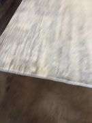 Oriental Weavers 8x10 Formations Rug
