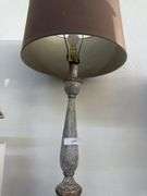 Home Decor Lamp