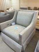Helena power recliner 33x39x37.5 1131-grade2 Layla beach