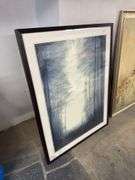 Derwent Woods 34 x 46
