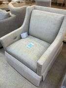 Helena power recliner 33x39x37.5 1131-grade2 Layla beach
