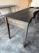 Nathan Desk 60w x 22d x 31H