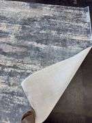 Oriental Weavers 8x10 Formations Rug