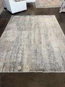 Oriental Weavers 8x10 Formations Rug