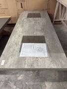 Coffee Table - Approx 6ft