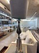 Morro table lamp