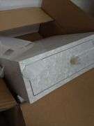 2 Love joy bliss bedside table