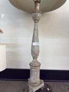 Home Decor Lamp