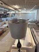 Morro table lamp