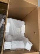 2 Wagner dining chair manor grey