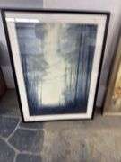 Derwent Woods 34 x 46
