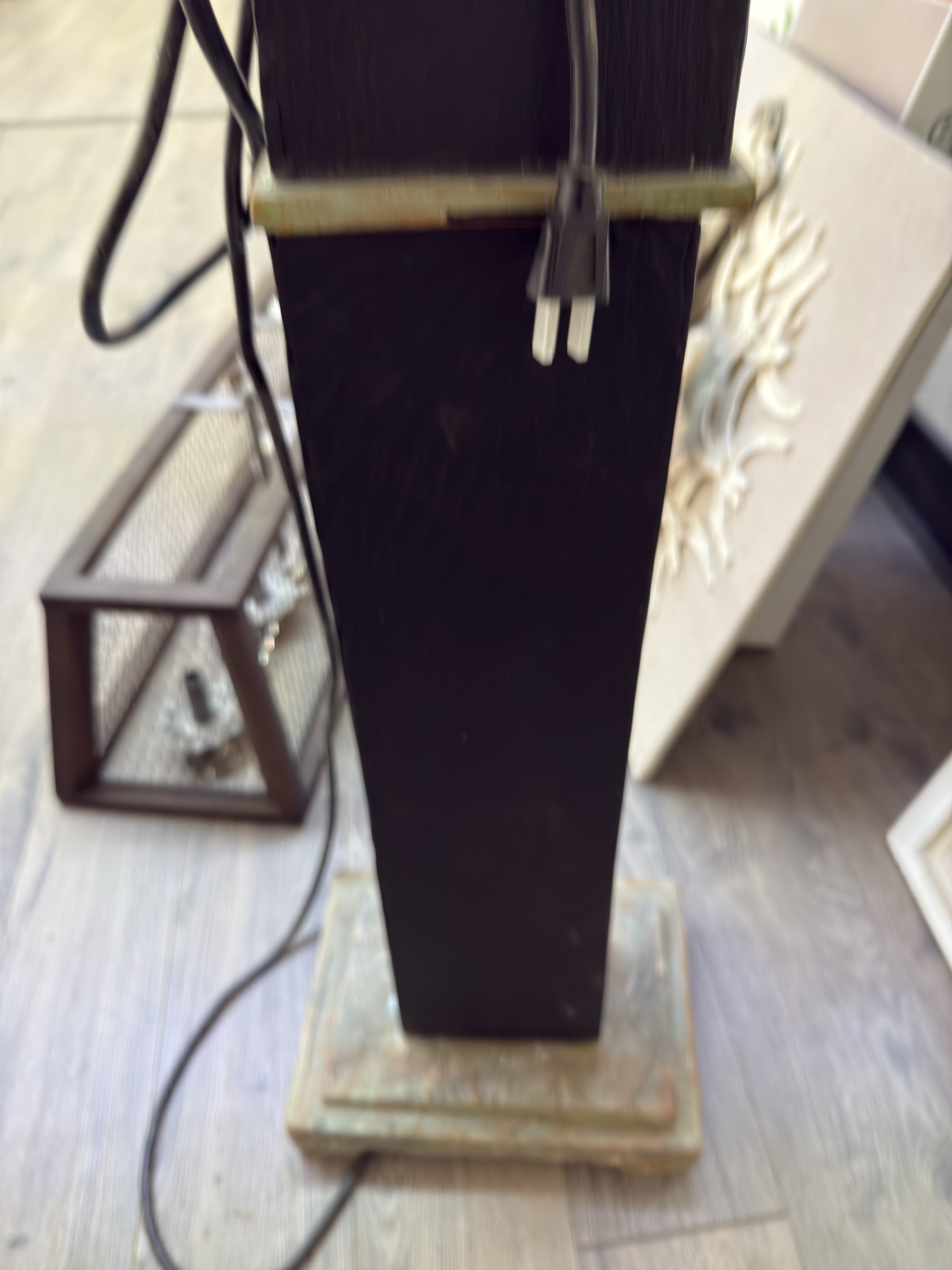 Lot image 3