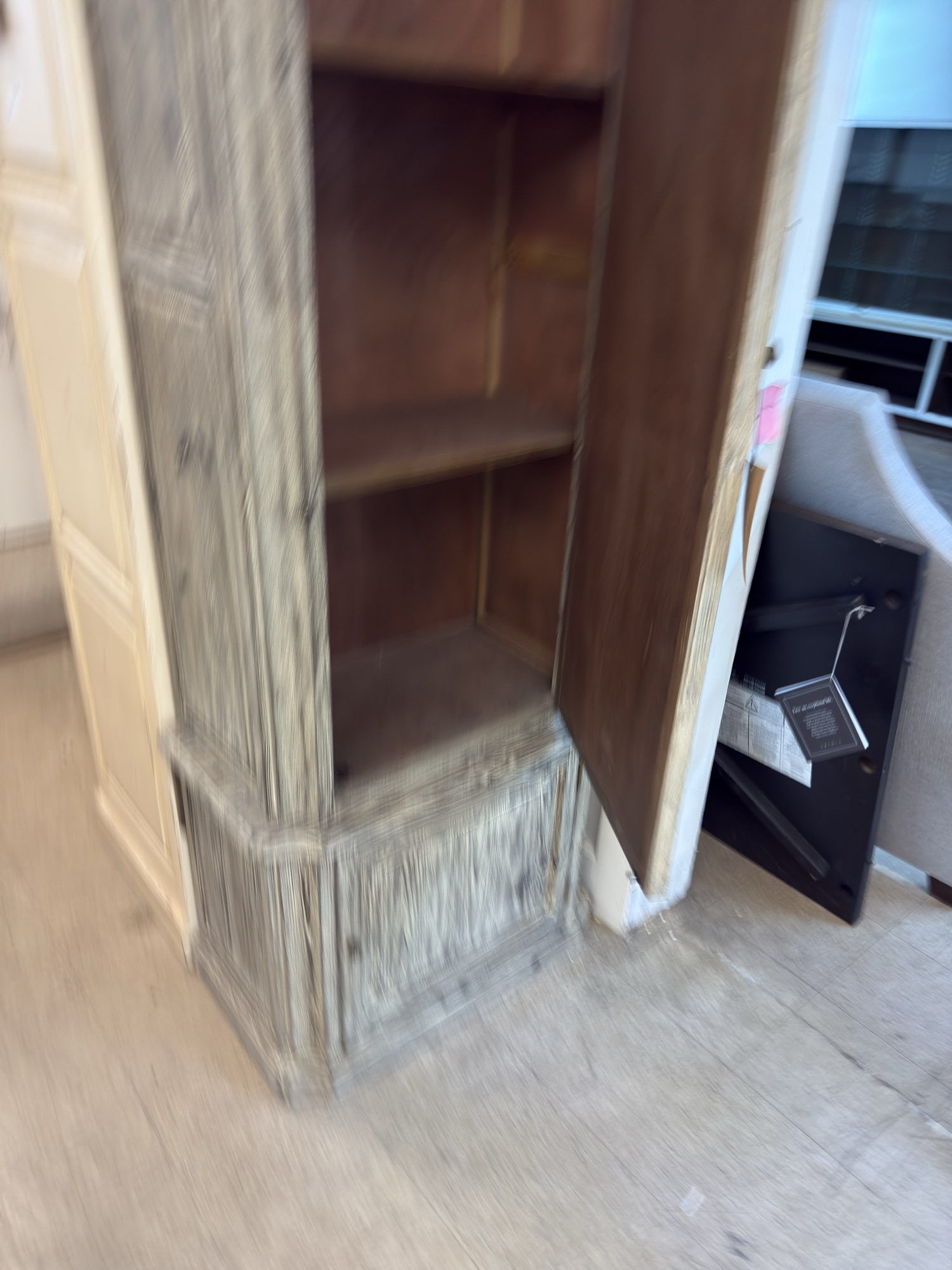 Lot image 7